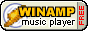 http://www.winamp.com/