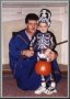 Halloween 98