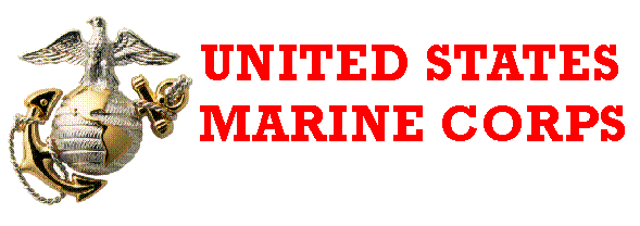 United States Marine Corps picture